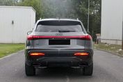 Audi Q5 TFSI quattro S line