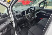 Opel Combo Van Cargo L2H1 EAT8