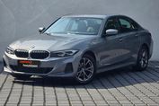 BMW Seria 3 318I Advantage