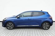 Renault Clio 1.0 TCe Techno