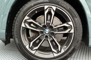 BMW X1 xDrive20d  M Sport