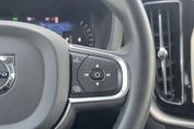 Volvo XC60 B5 B Inscription