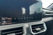 Ford Mustang GT Fastback aut. 5.0 V8