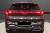Cupra Terramar 1.5 eHybrid PHEV DSG