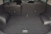 Kia Sportage 1.6 CRDI M 2WD DCT
