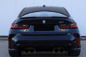 BMW Seria 3 M3 Competition xDrive