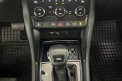 Skoda Karoq TSI ACT Style DSG