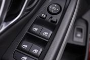 BMW Seria 3 320d xDrive mHEV Advantage sport-aut