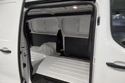 Toyota ProAce D-4D Active L2H1
