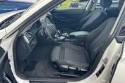 BMW Seria 3 Gran Turismo 320d xDrive Advantage aut