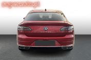 Volkswagen Arteon R-Line 2.0 TSI  DSG