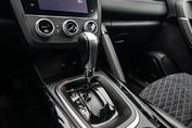 Renault Kadjar 1.3 TCe FAP Black Edition EDC