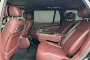 Land Rover Range Rover 3.0 D350  LWB Autobiography