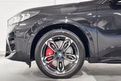 BMW iX2 eDrive20 M Sport