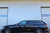 BMW Seria 5 520d Touring