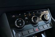Skoda Karoq 1.5 TSI ACT Selection DSG