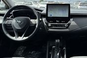 Toyota Corolla 1.5 Comfort Ms