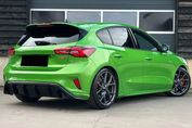 Ford Focus ST X 2.3 EcoBoost