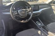 Skoda Octavia Style 2.0 TDI  DSG
