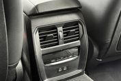 BMW Seria 3 Touring 320d
