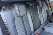 Peugeot 2008 Allure S&S  1.2 PureTech