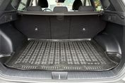 Hyundai Tucson 1.6 t-Gdi Hev Executive 4WD