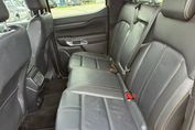 Ford Ranger 2.0 EcoBlue Bi-Turbo 4x4 DC Wildtrak