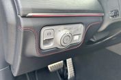 Mercedes GLE AMG  53  4-Matic+
