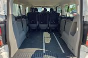 Ford Transit Custom PHEV 320 L2H1