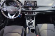 Hyundai i30 1.0 t-Gdi Smart