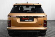 SsangYong Actyon 1.5 T-GDI Adventure