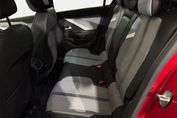 Opel Astra 1.2 T
