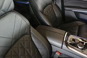 BMW X5 xDrive40d M Sport