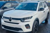 Citroen C3 e-C3 Max Comfort Range 44kWh