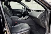 Land Rover Range Rover Velar D200 S