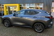 Lexus NX 350h Elegance 2.5 Hybrid AWD