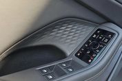 Audi A6 TFSI S line