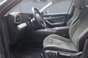Volkswagen Passat 1.5 TSI  DSG