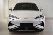 BYD Sealion 7 Excellence AWD