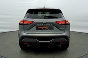 Nissan Qashqai Tekna+ 1.5 E-Power AT