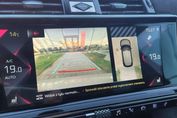 DS DS7 1.6 Performance Line