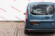 Ford Transit Connect Kombi L2H1