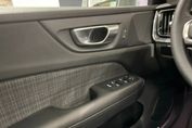 Volvo S60 B4 B Core