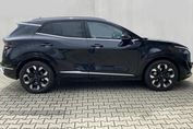 Kia Sportage 1.6 T-GDI mHEV Business Line 2WD DCT