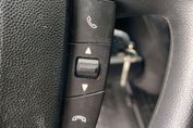 Citroen Jumper L3H2