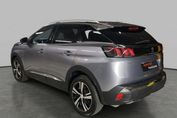 Peugeot 3008 PureTech GT S&S EAT8