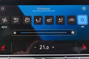Volkswagen Golf VIII 2.0 TDI Life Plus DSG