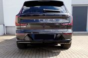 Volvo EX90 Twin AWD Ultra 6 os