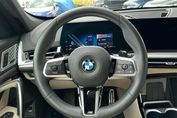 BMW X1 sDrive18d M Sport