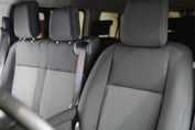 Toyota Proace Verso Business